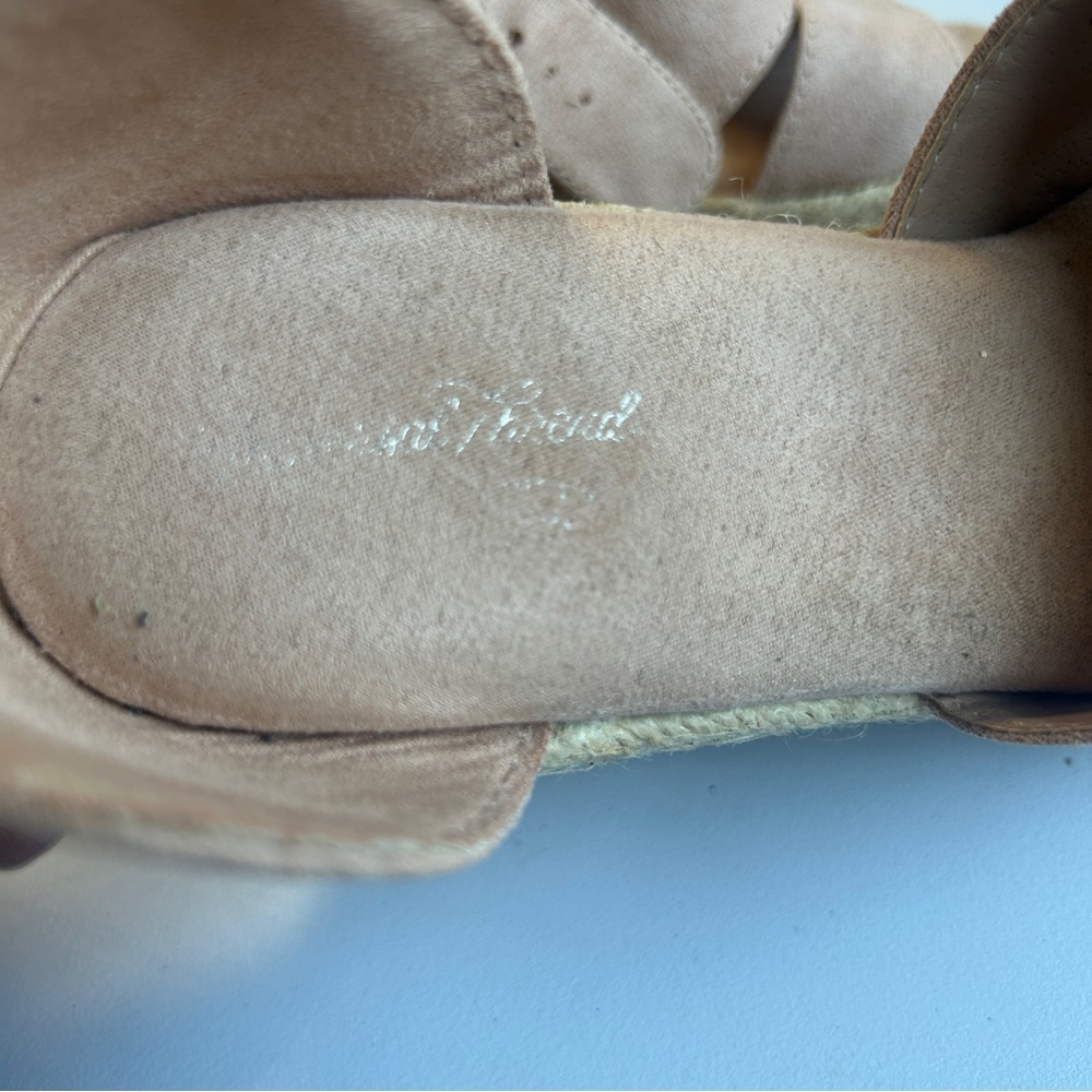 Universal Thread Wedge - Picture 7 of 12